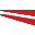 vi-tel.com